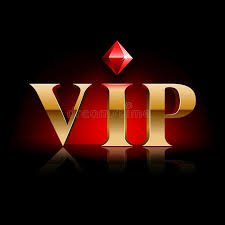 VIP